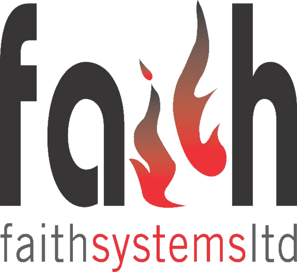 Faith Systems Limited