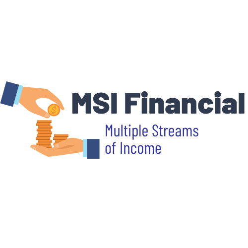 MSI Financial