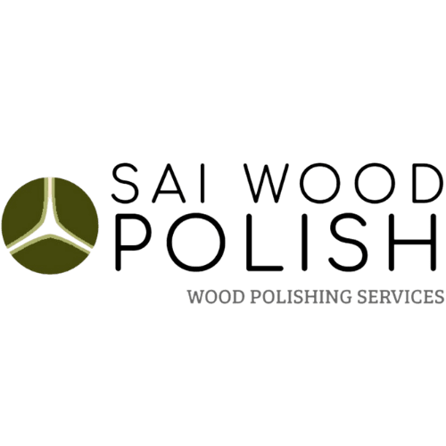 What is Varnish? Interesting Facts You Should Know Latest Updates