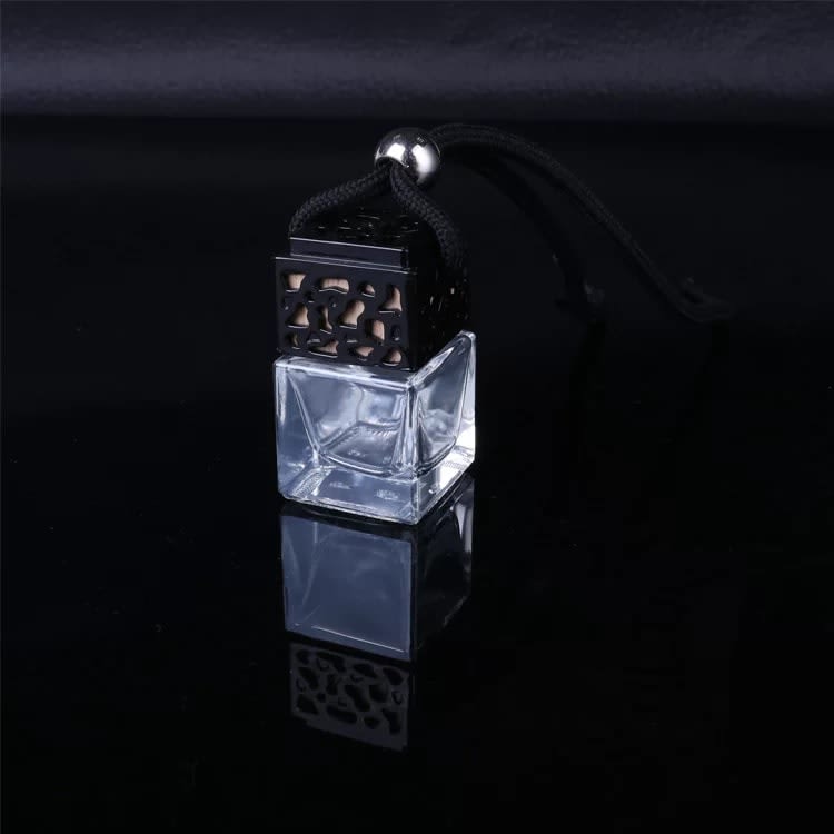 Car Diffuser - Car Diffusers - Angel Delights | Candle E-Commerce Shop ...