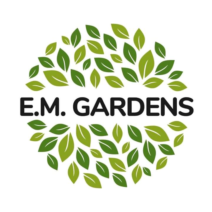E.M.Gardens