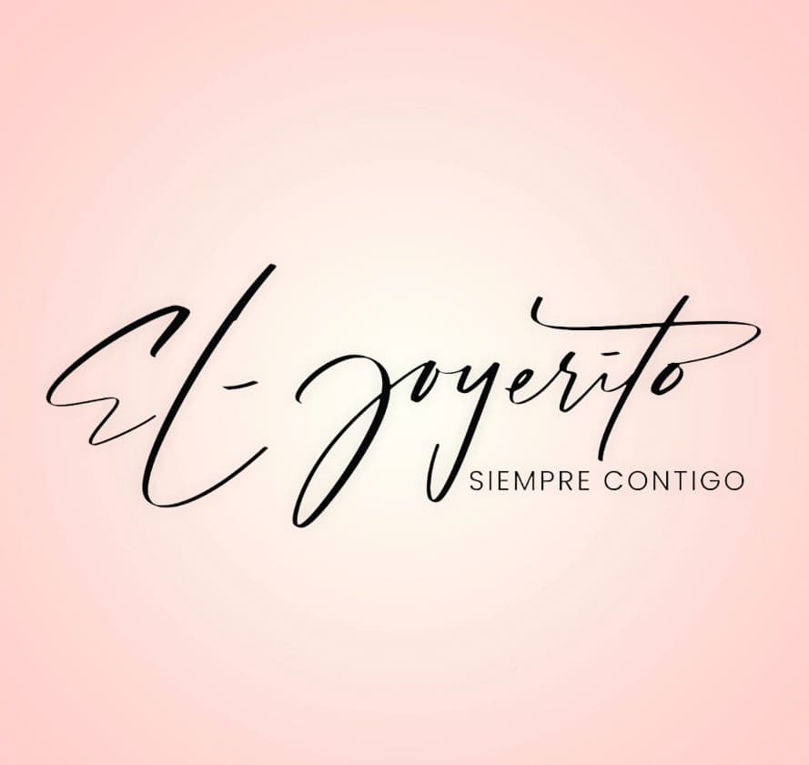 el- joyerito