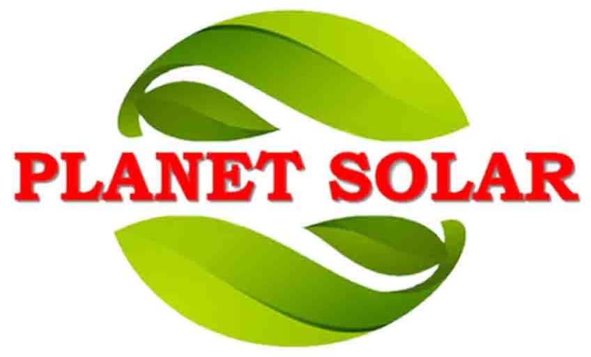 Planet Solar