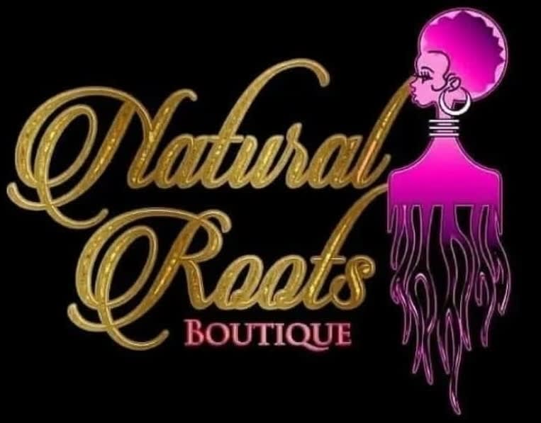 Natural Roots Styling Boutique Studio