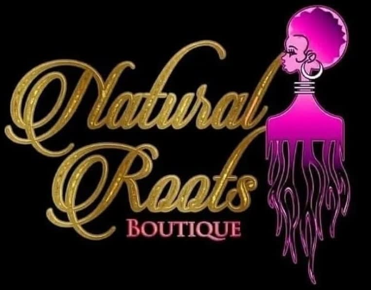 Natural Roots Styling Boutique Studio Cleveland Heights OH