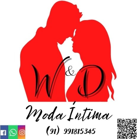 W&D Moda Íntima