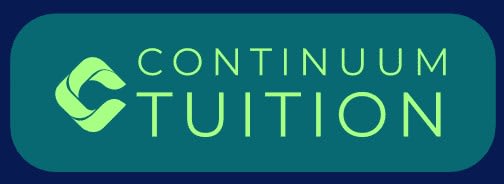 Continuum Tuition