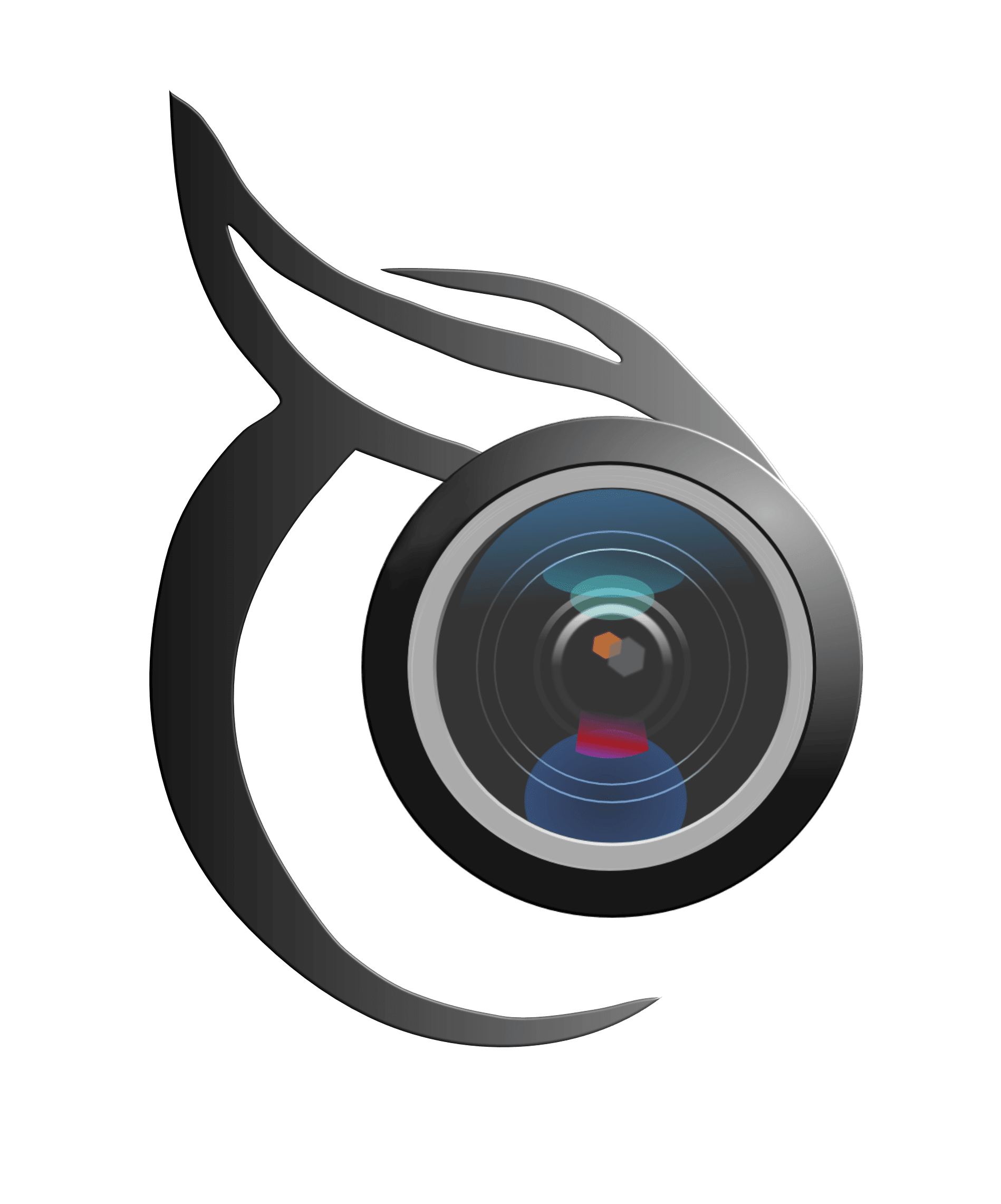 Smartleads
