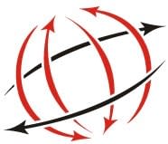 Al Almas Consultancy