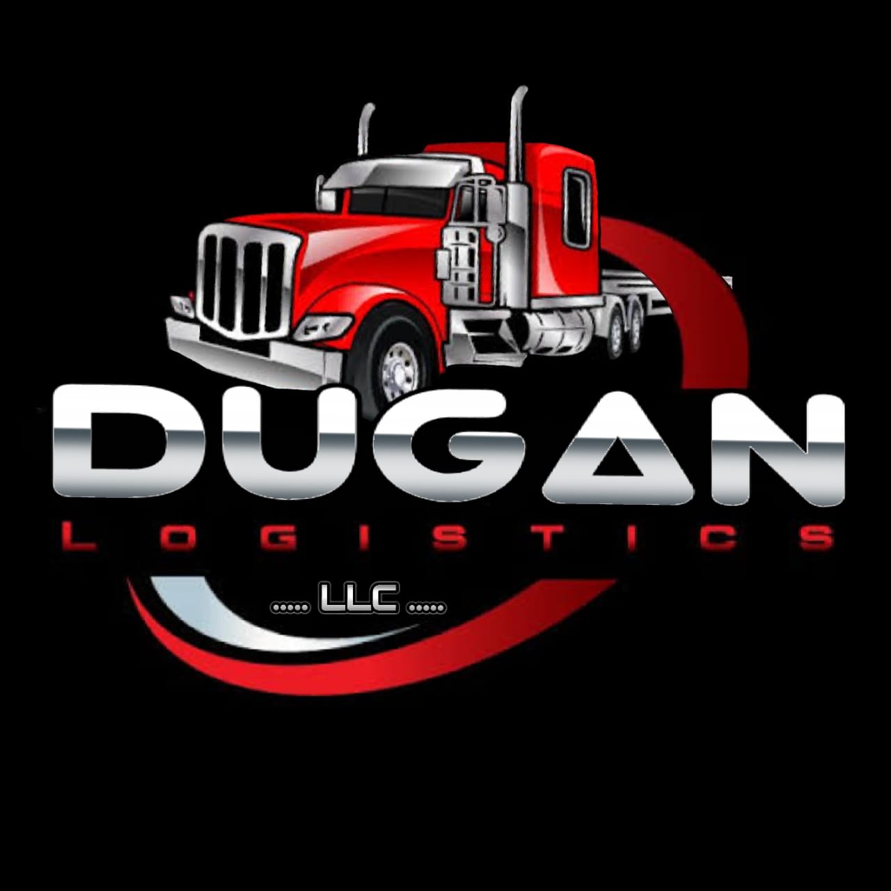 Dugan Logistics