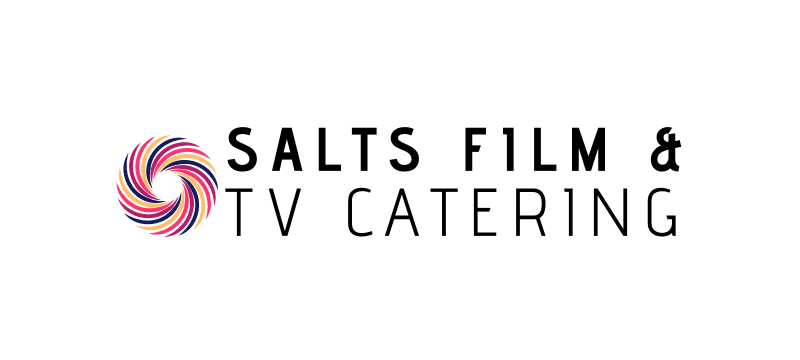 Salts Film and TV