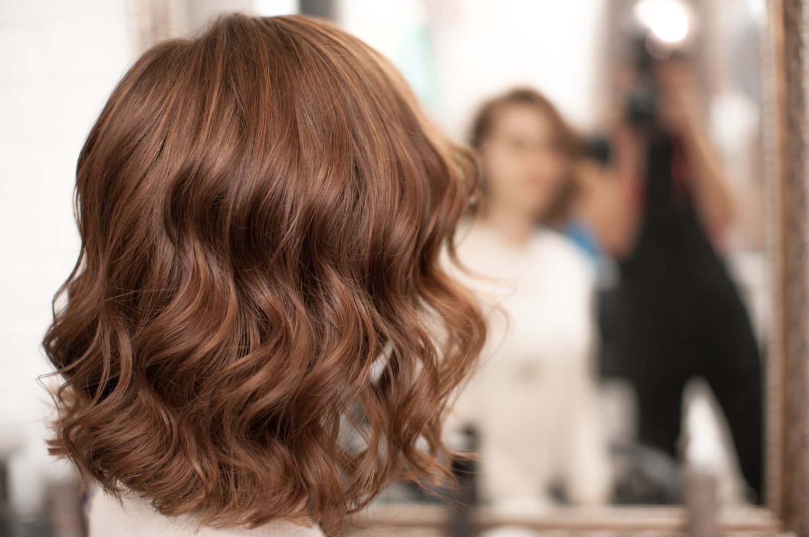 Sozo Salon