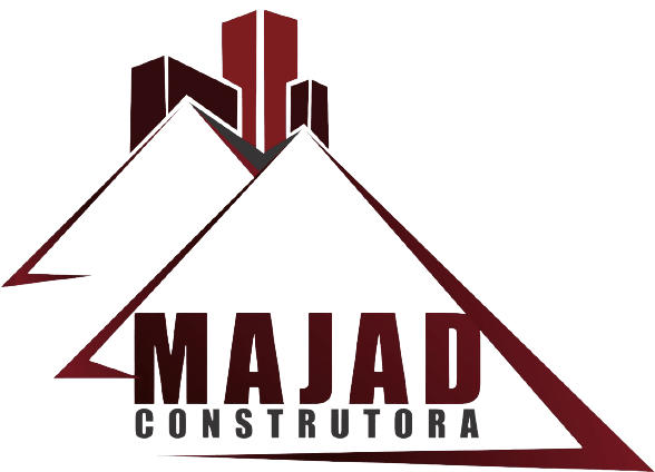 MAJAD Construtora & Projetos de Construção