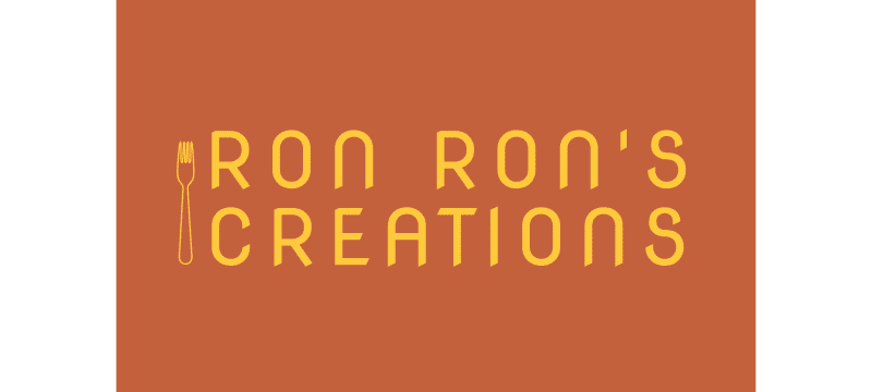 Ron Ron's