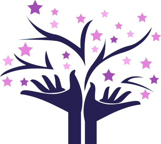 OakView Gifts and Crafts