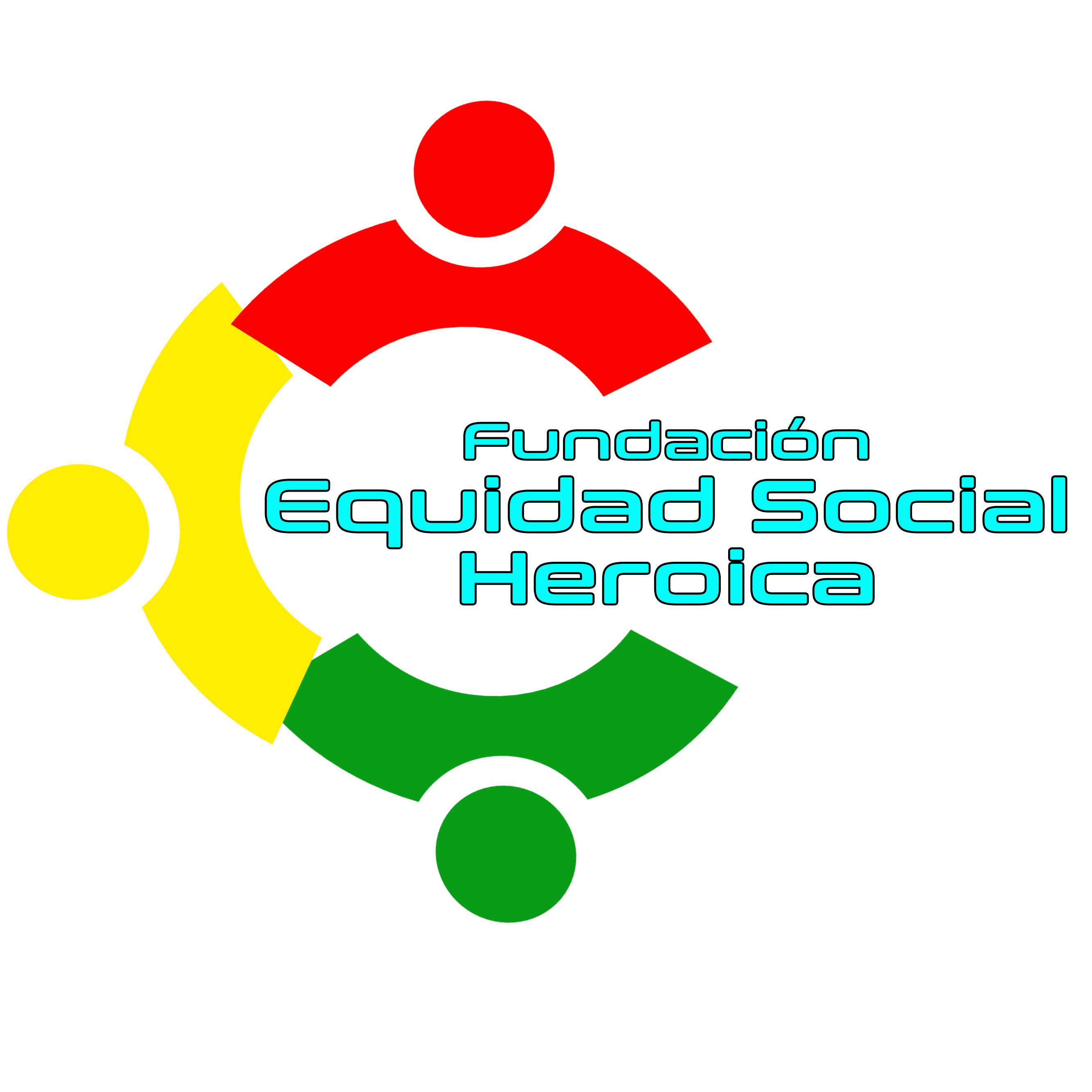 Fundación Equidad Social Heróica