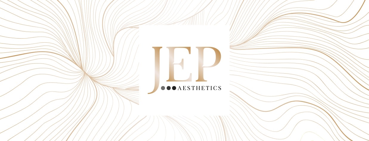 JEP AESTHETICS