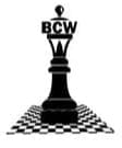 Bengal Chess Wizard