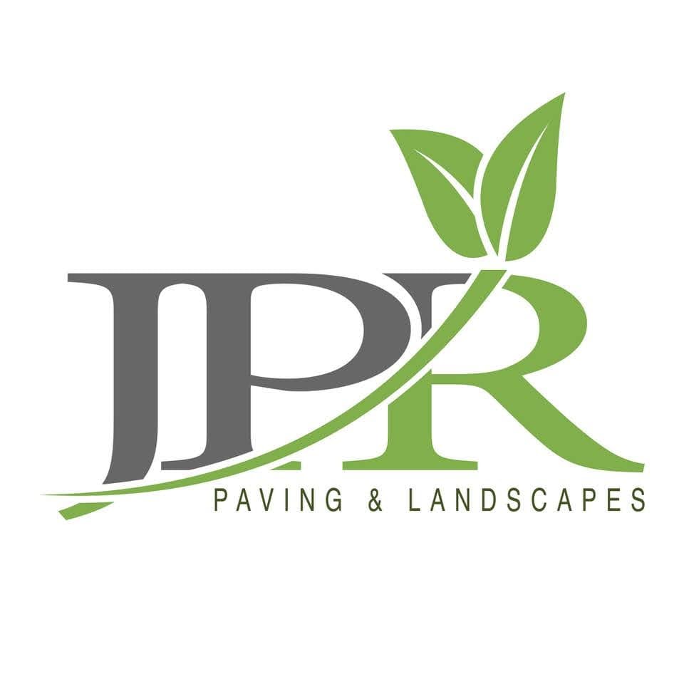 J.P.R  Paving & Landscapes