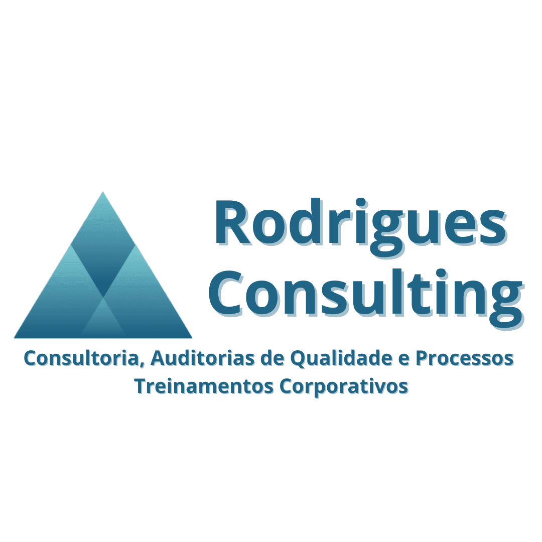 Rodrigues Consulting