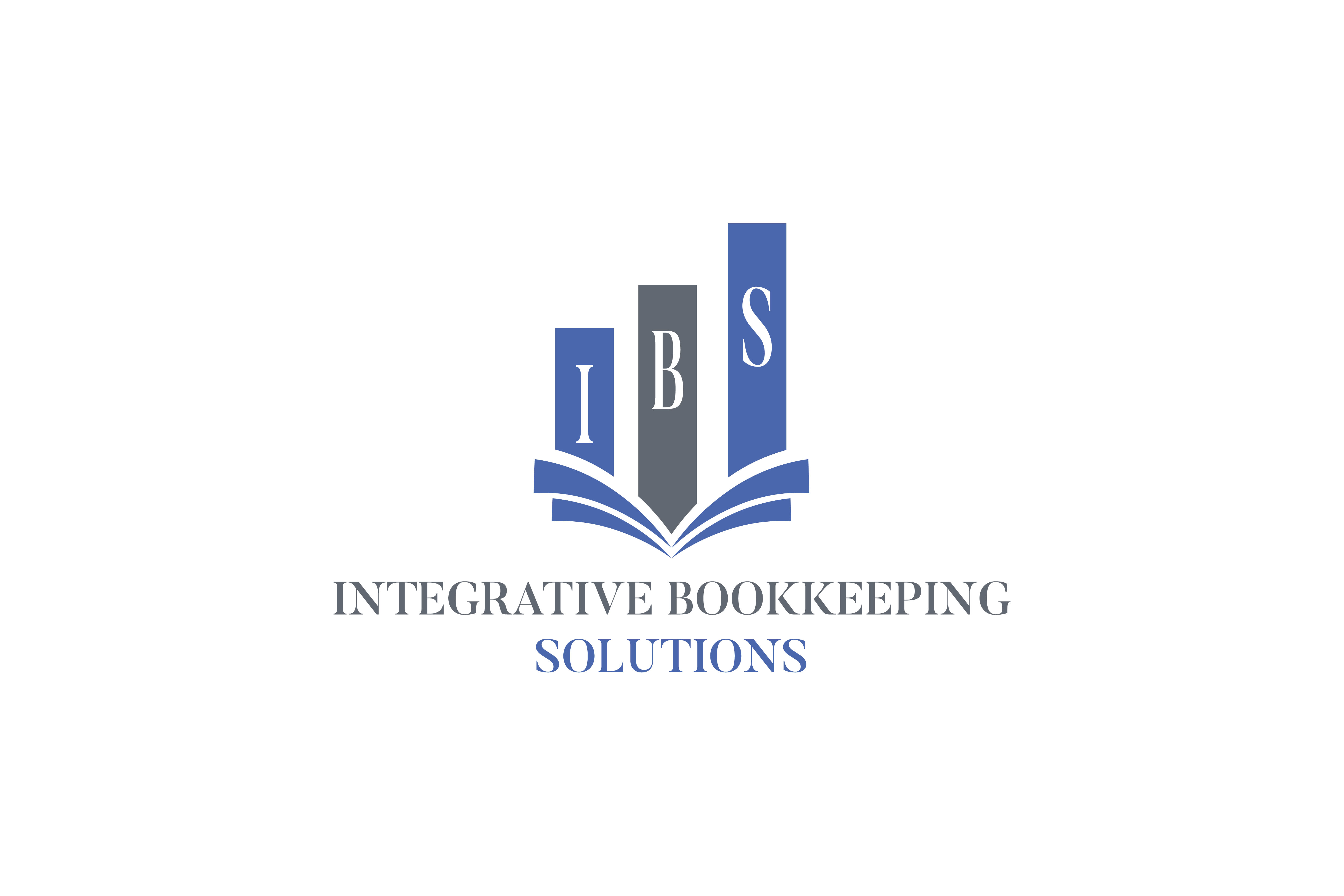 Integrative Bookkeeping Solutions