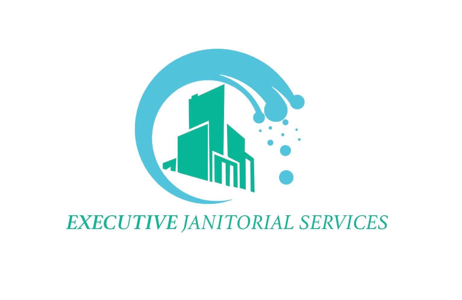 Executive Janitorial Services