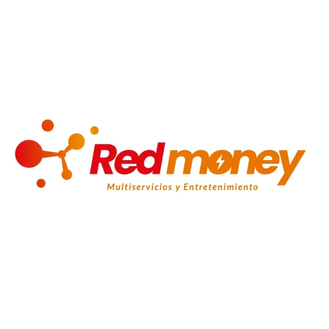 Red Money