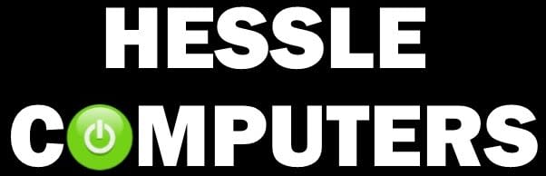 Hessle Computers