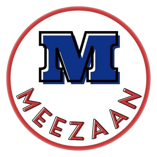 Meezaan 1