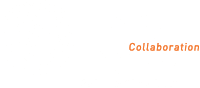 RS Collaboration