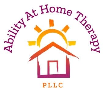 Ability at Home Therapy