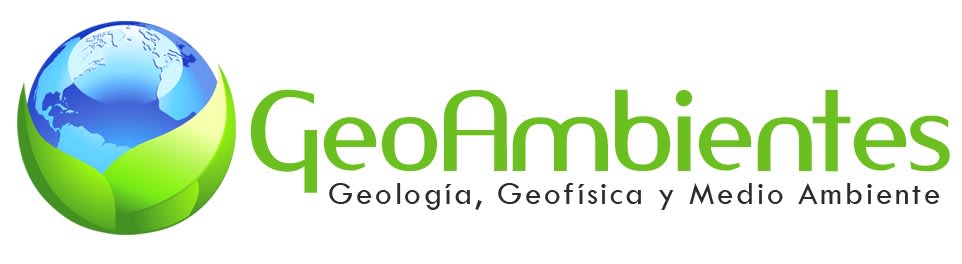 GeoAmbientes