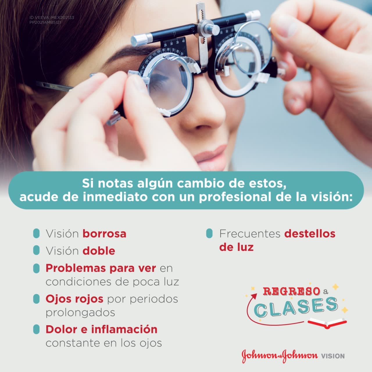 Lentes para luz online azul devlyn