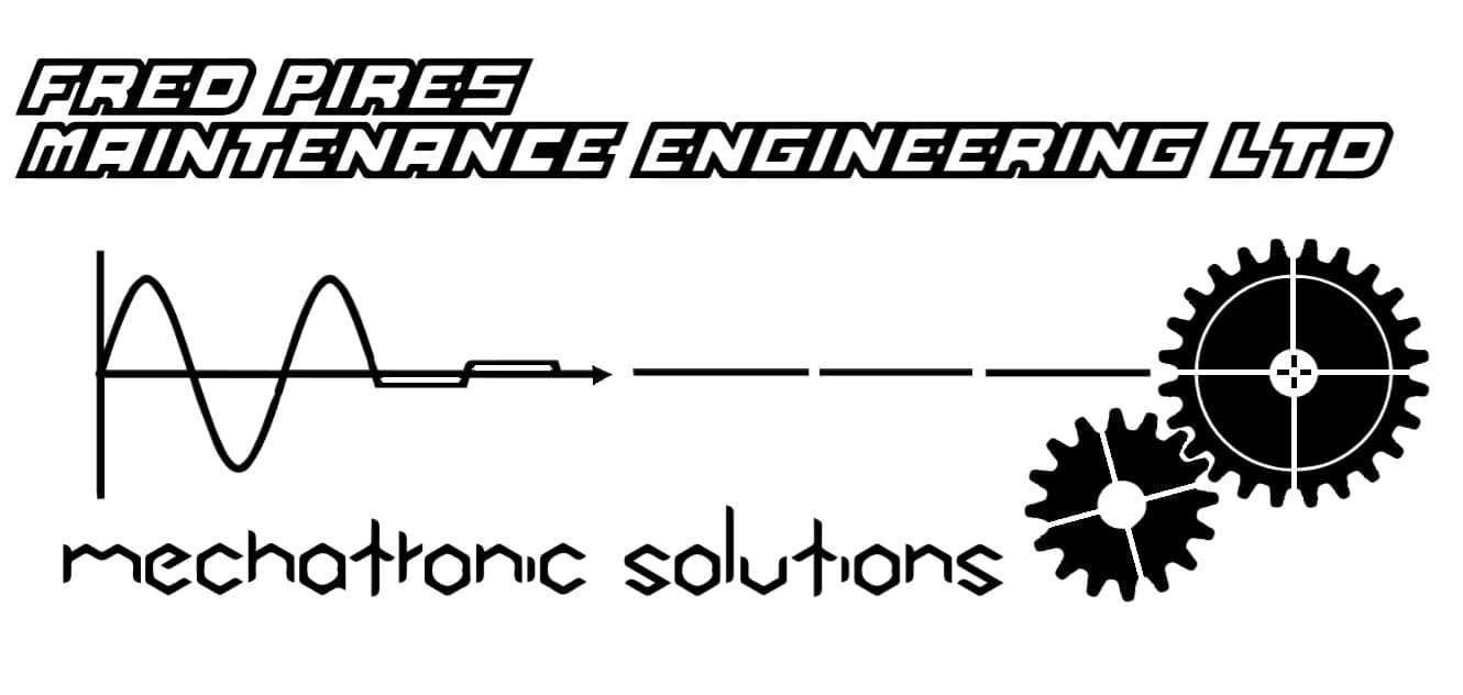 Fred Pires Maintenance Engineering LTD