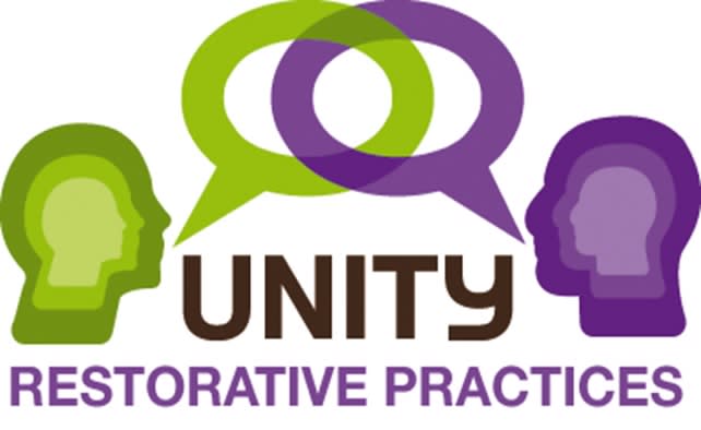 Unity Restorative Practices