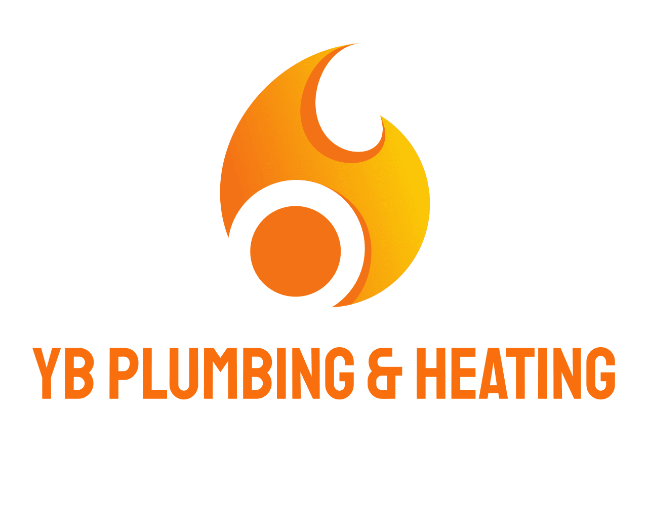 YB Plumbing & Heating