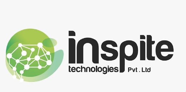 Inspite Digital Kochi