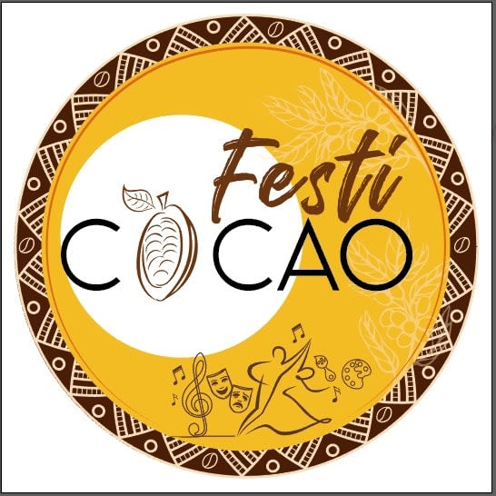 Festicacao