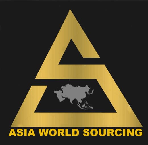 Asia World Sourcing