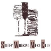 Sidley Working Mens Club