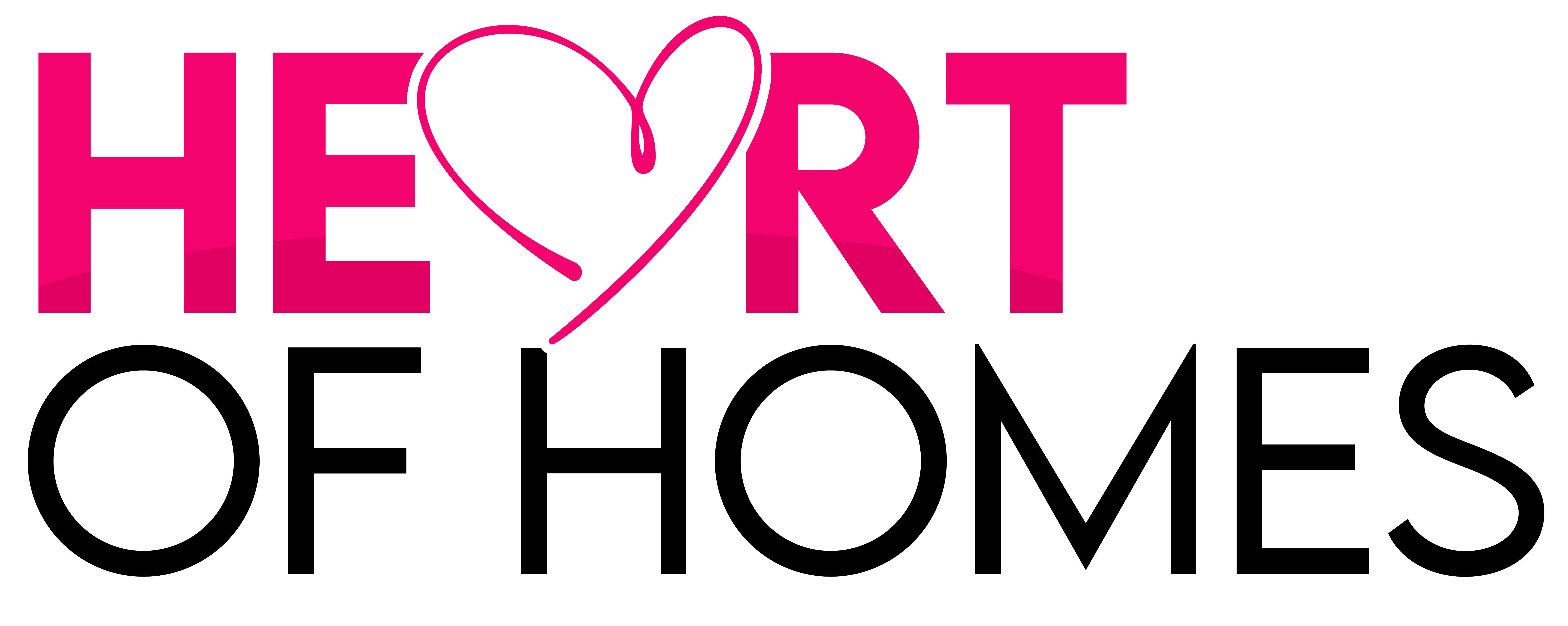 Heart of Homes Property Services in Leeds