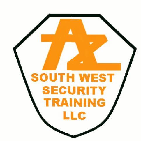 Az Southwest Security Training LLC