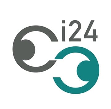 i24