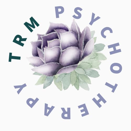 TRM Psychotherapy
