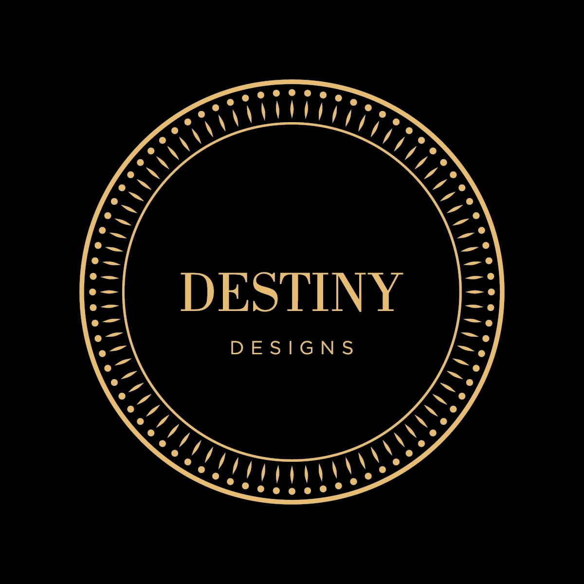 Destiny Designs