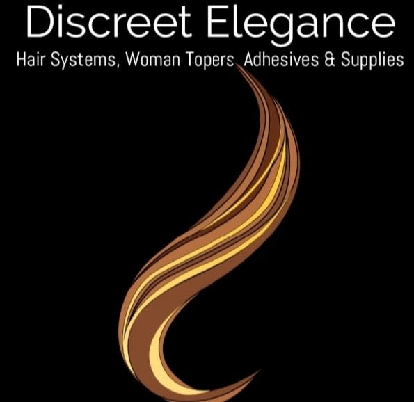 Discreet Elegance