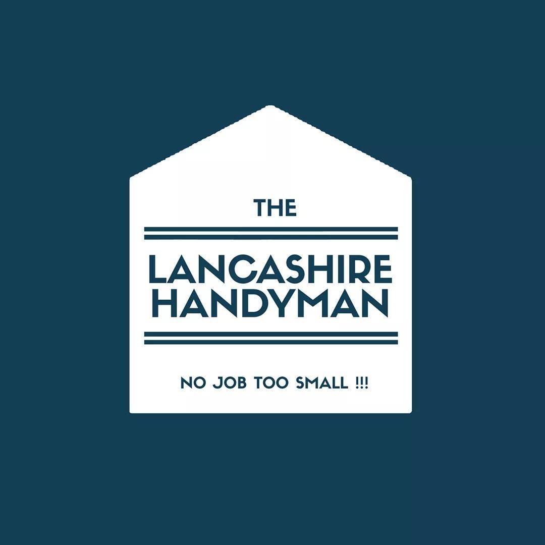 The Lancashire Handyman