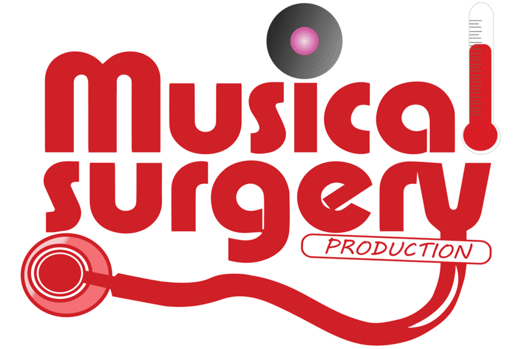 Musical Surgery