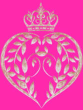 Dhuatzy