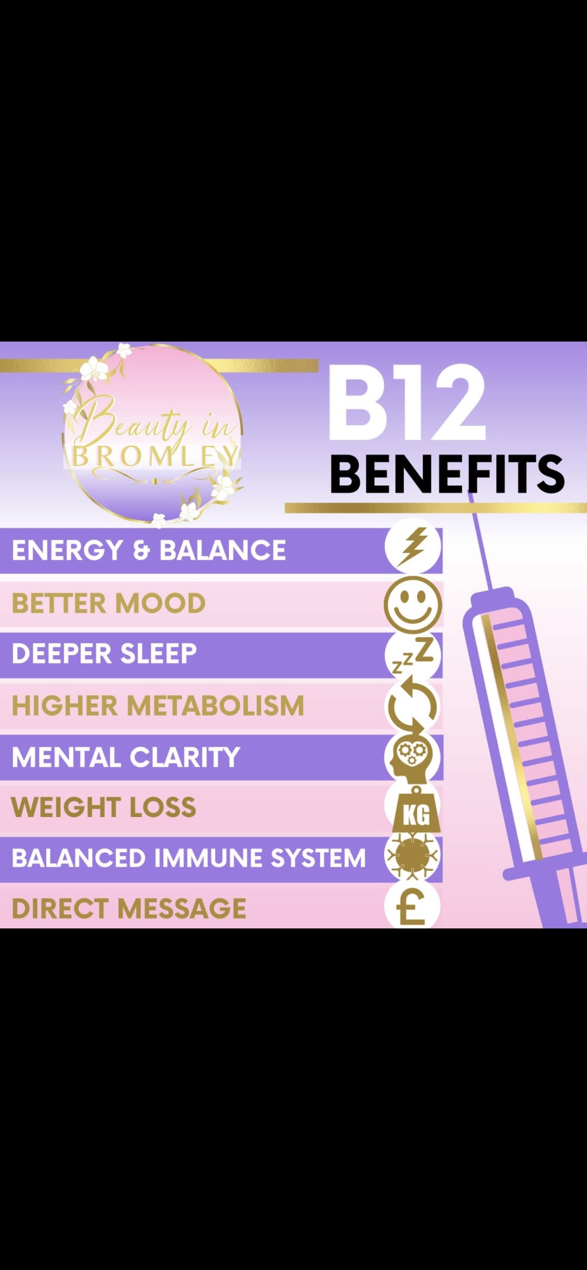 glp 1 injections with b12 vitamin boost for weight loss Amazon.com: GLP-1 Boost Supplement for Women and Men  Hunger & Metabolism  Support with Eriomin, Berberine & Capsaicin  Expert-Formulated to Support  GLP1 Naturally  1 Capsule Before Meals (90 Capsules) : Health & Household